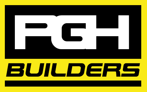 Building Services Bedford